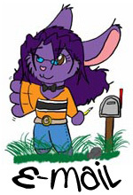 E-mail me!